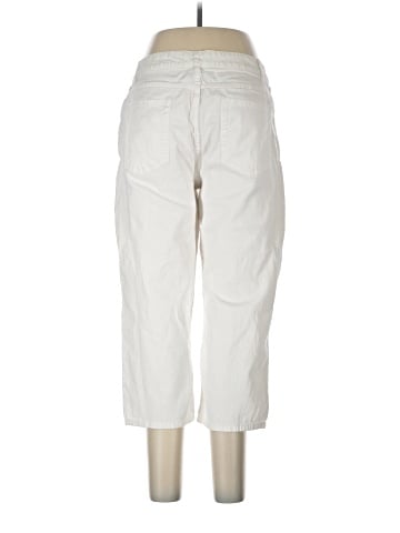 Cherokee Jeans (view 2)