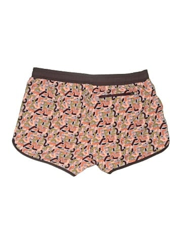 Outdoor Research Shorts (view 2)