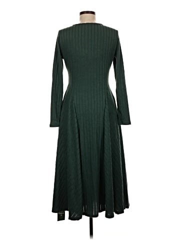 Halara Casual Dress (view 2)
