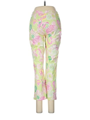 Lilly Pulitzer Casual Pants (view 2)