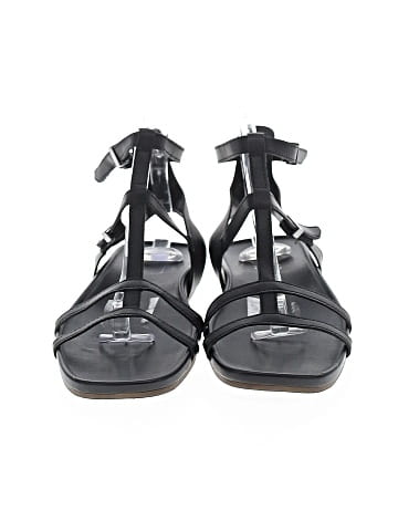 Franco Sarto Sandals (view 2)