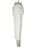 Cherokee Ivory Jeans Size 12 - photo 5
