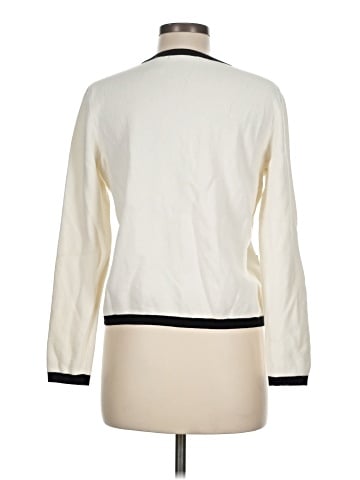 Preswick & Moore Cardigan (view 2)