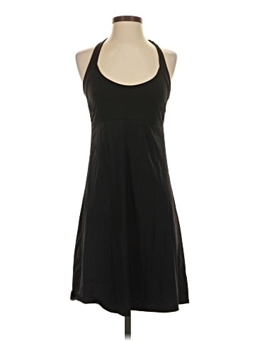 Patagonia Casual Dress (view 1)