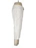 Cherokee Ivory Jeans Size 12 - photo 4