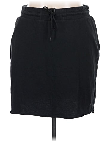 Nike Casual Skirt (view 1)