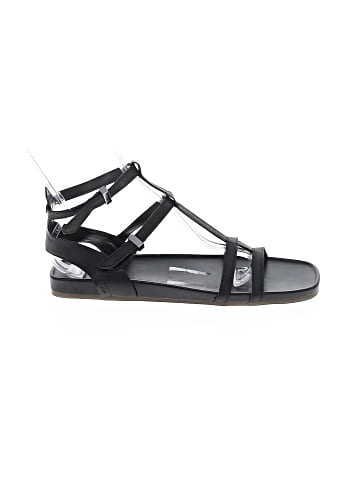 Franco Sarto Sandals (view 1)