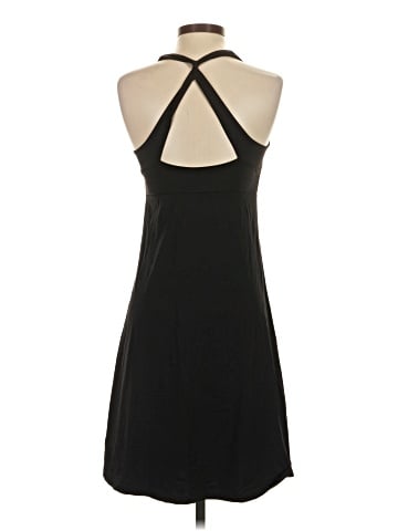 Patagonia Casual Dress (view 2)