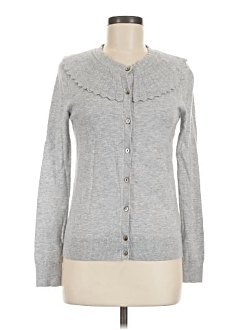 Boden Cardigan (view 1)