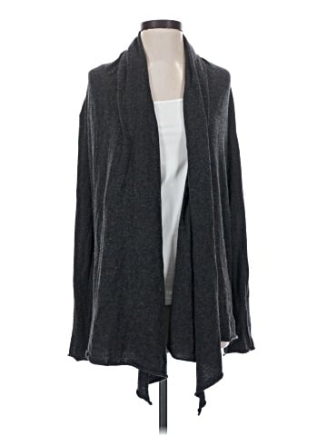 BB Dakota Cardigan (view 1)