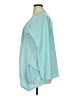 Weekends by Chico's Teal Cardigan Size XL (3) - photo 5