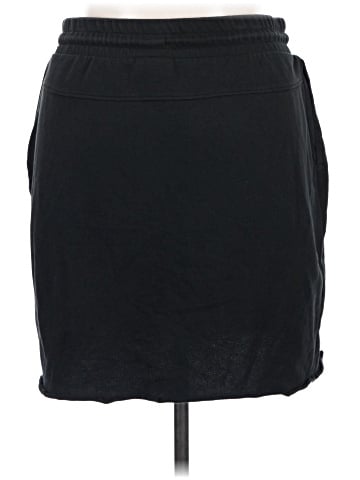 Nike Casual Skirt (view 2)