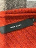 Vero Moda Red Pullover Sweater Size XL - photo 7