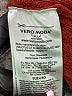 Vero Moda Red Pullover Sweater Size XL - photo 8