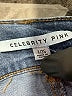 Celebrity Pink Blue Jeans Size 1 - photo 7