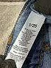 Celebrity Pink Blue Jeans Size 1 - photo 8