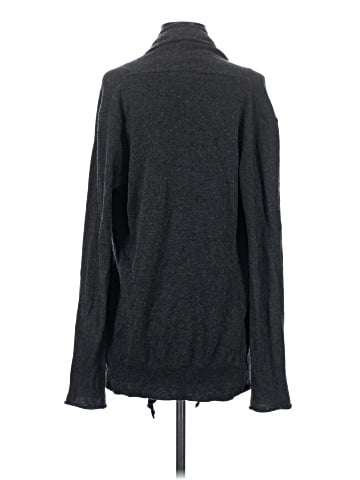 BB Dakota Cardigan (view 2)