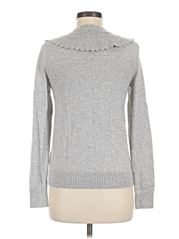 Boden Cardigan (view 2)