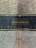 Silver Jeans Co. Blue Jeans Size 18 - photo 4
