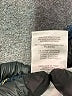 Silver Jeans Co. Blue Jeans Size 18 - photo 5