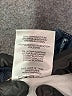 Silver Jeans Co. Blue Jeans Size 18 - photo 6