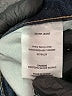 Silver Jeans Co. Blue Jeans Size 18 - photo 7