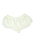 Op Ivory Shorts Size XL - photo 1