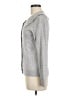 Boden Gray Cardigan Size 6 - photo 5