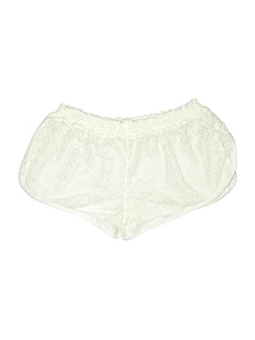 Op Shorts (view 2)