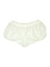 Op Ivory Shorts Size XL - photo 2
