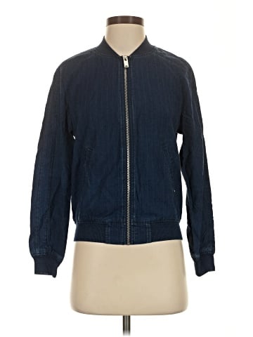 Guess Jacket (view 1)