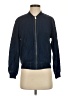 Guess 100% Cotton Blue Jacket Size XS - photo 1