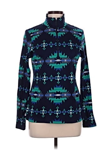 Chaus Sport Fleece (view 1)