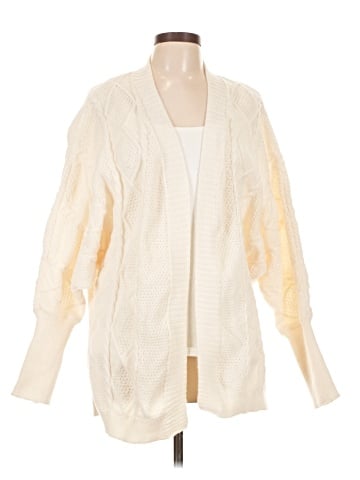 Gilli Cardigan (view 1)
