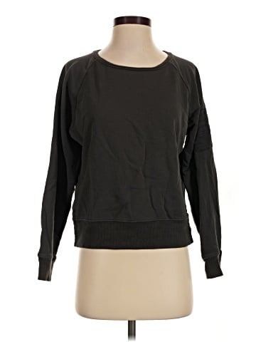 Rag & Bone/JEAN Sweatshirt (view 1)