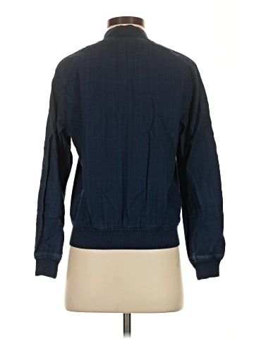 Guess Jacket (view 2)