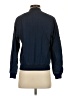 Guess 100% Cotton Blue Jacket Size XS - photo 2