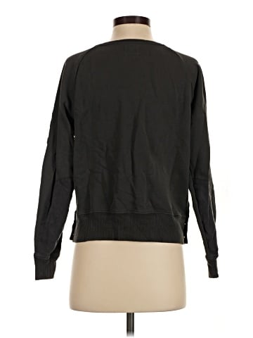 Rag & Bone/JEAN Sweatshirt (view 2)