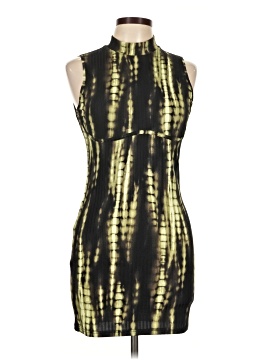 Forever 21 Cocktail Dress