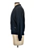 Guess 100% Cotton Blue Jacket Size XS - photo 5