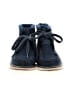 Baby Gap Blue Boots Size 9 (kids) - photo 2