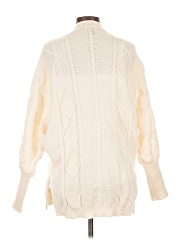 Gilli Cardigan (view 2)