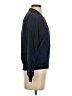 Guess 100% Cotton Blue Jacket Size XS - photo 4