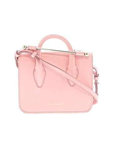 Strathberry Satchel (view 1)