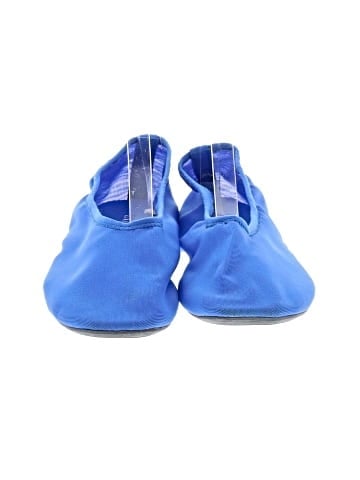 Zara Flats (view 2)