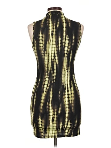 Forever 21 Cocktail Dress (view 2)