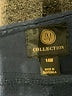 JM Collection Solid Blue Casual Pants Size 14 - photo 4