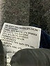 JM Collection Solid Blue Casual Pants Size 14 - photo 5
