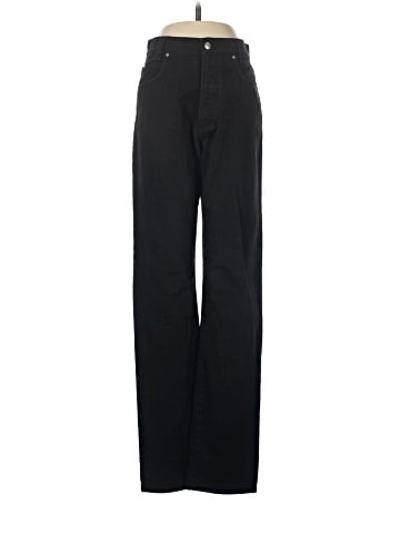 Versace Classic Jeans (view 1)