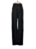 Versace Classic Black Jeans Size 30 waist - photo 1